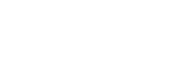 2150