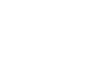 Goldman Sachs Asset Management