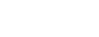 Net Zero Insights