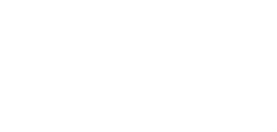 Roland Berger