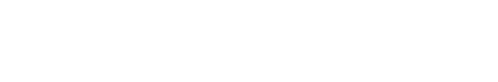 Rothschild & Co